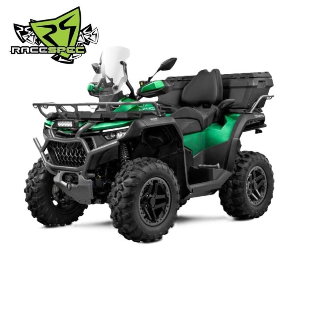 CFORCE 1000 OVERLAND 