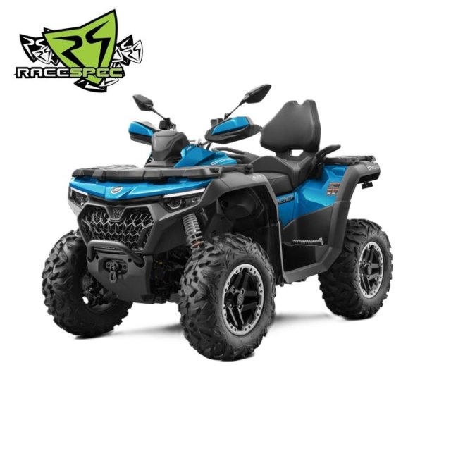 CFORCE 1000 TOURING - Azul