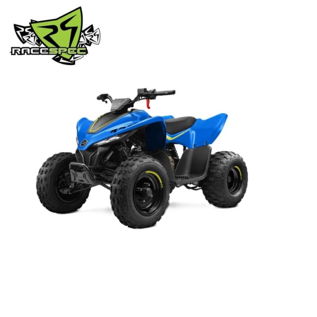 cforce 110 Azul