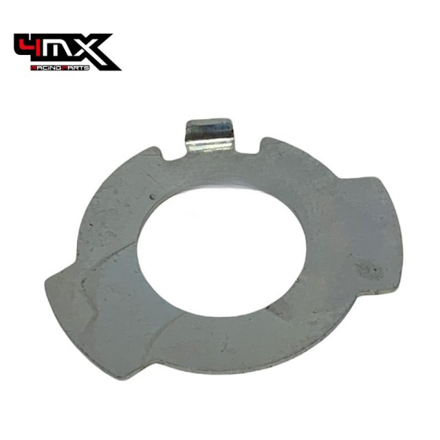 4MX Locking Plate for Front Sprocket Sherco SE-R 250/300 2014-2020