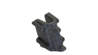 QR Nylon Slider Kit CFMoto CForce 1000 21-24 CForce 600 19-24