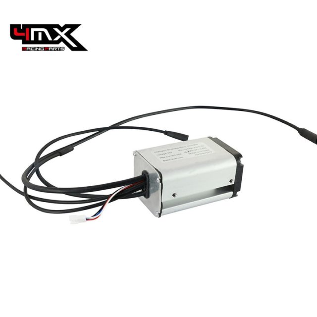 4MX Controller for E-FUN bike 18" 4MX V.1