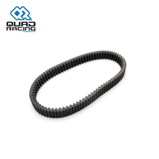 Drive Belt QR Segway Snarler AT5/AT10 Fugleman UT6