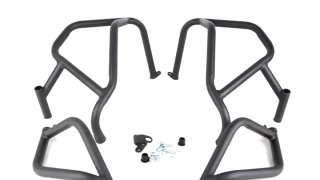 Crash Bar Adventure Parts CFMOTO 450 MT