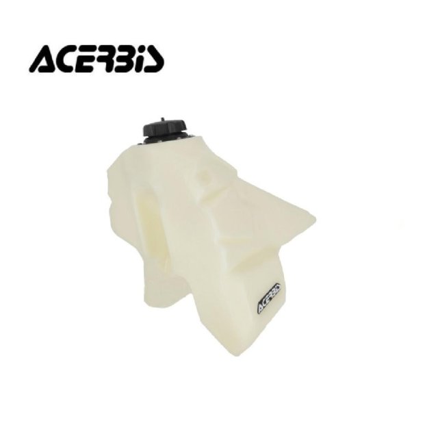  Fuel Tank Acerbis 12L Gasgas EC/EX/MC2024-2026