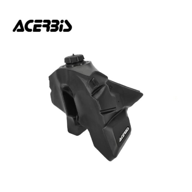 Depósito Acerbis  12L Gasgas MC/EC/EX 2024-2026
