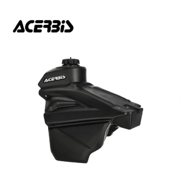  Depósito Acerbis 13L Beta RR 4T 20-24