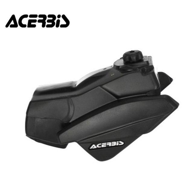Depósito Acerbis 10,5L Yamaha YZ 450F 2023-2024