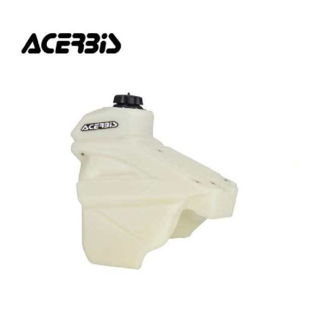 Depósito Acerbis 13L Beta RR 2T 20-24