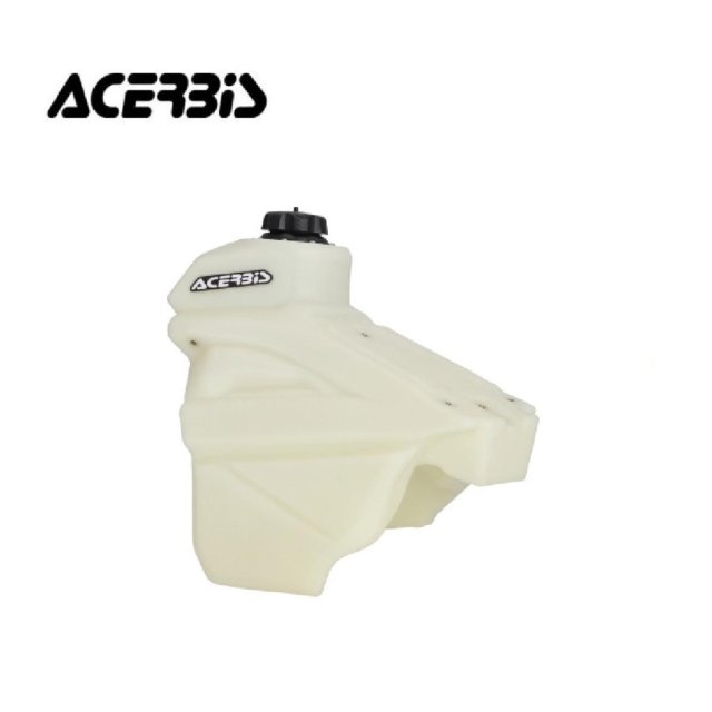   Depósito Acerbis 13L Beta RR 4T 20-24