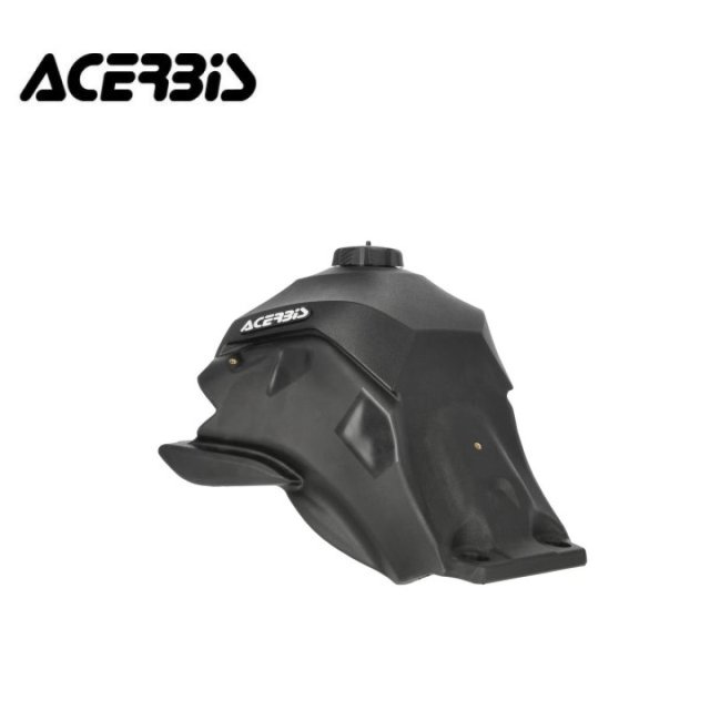   Depósito Acerbis 14L HONDA CRF 300 L 2025