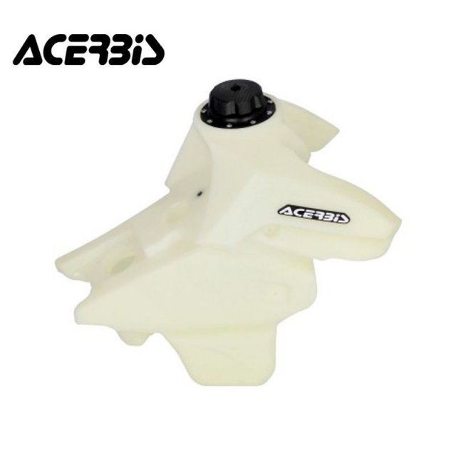 Depósito Acerbis 15L KTM EXC/EXC-F/SX/XCF-W 2024 /SX/SX-F/XC/XC-F 2023-2024