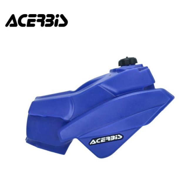 Fuel Tank Acerbis