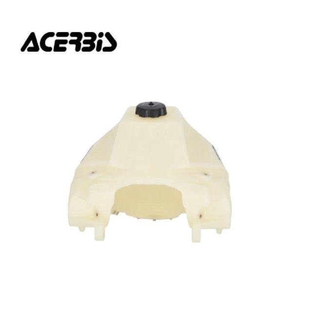  Fuel Tank Acerbis 23L HONDA TRANSALP XL750 23-25