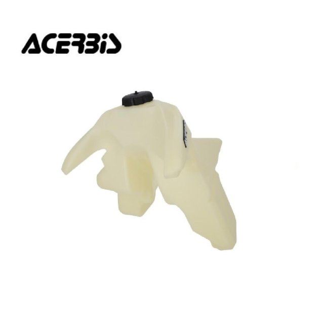   Depósito Acerbis 12 L KTM EXC/EXC-F/SX/ SX-F TBI