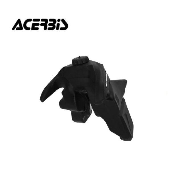  Depósito Acerbis 12L KTM EXC/EXC-F/SX/ SX-F TBI