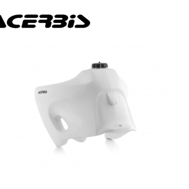Depósito Acerbis YAMAHA XT 600 95-03