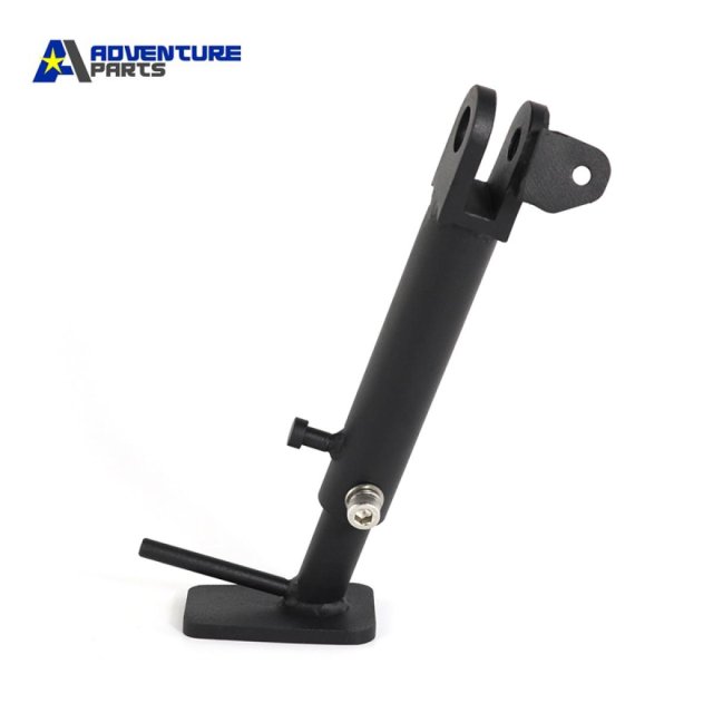 Descanso Adventure Parts KTM Duke 125 11-19 Duke 390 13-19