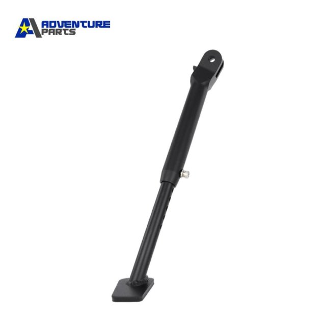 Descanso Adventure Parts Yamaha Tenere 700 2019-2023