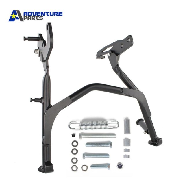 Descanso Central Adventure Parts Yamaha Tenere 700 XTZ690 2019-2026