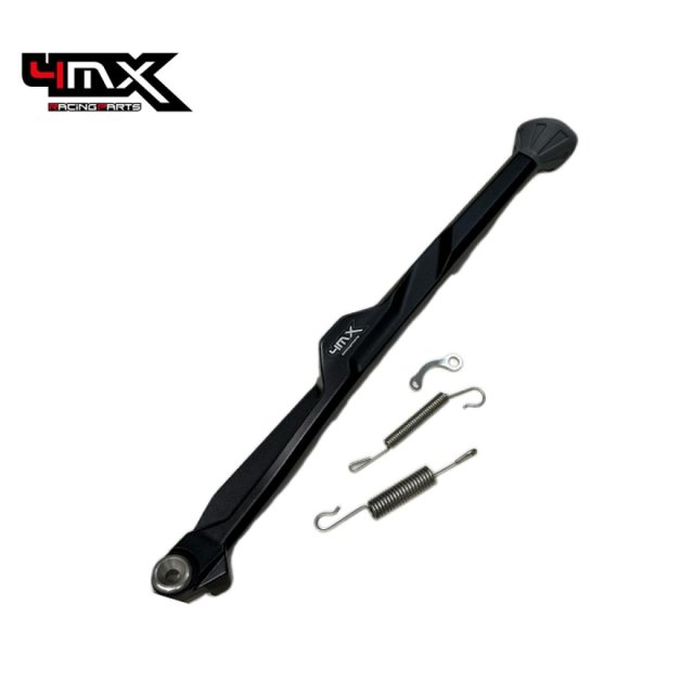 Descanso Lateral 4MX KTM EXC/EXC-F Husqvarna TE/FE GasGas EC/EC-F 2024-