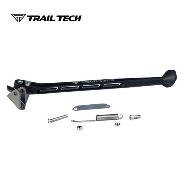 Descanso Lateral Trail Tech Honda CRF 450 R 17-18