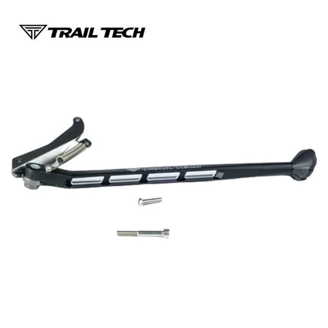 Descanso Lateral Trail Tech Yamaha YZ 250 02-04