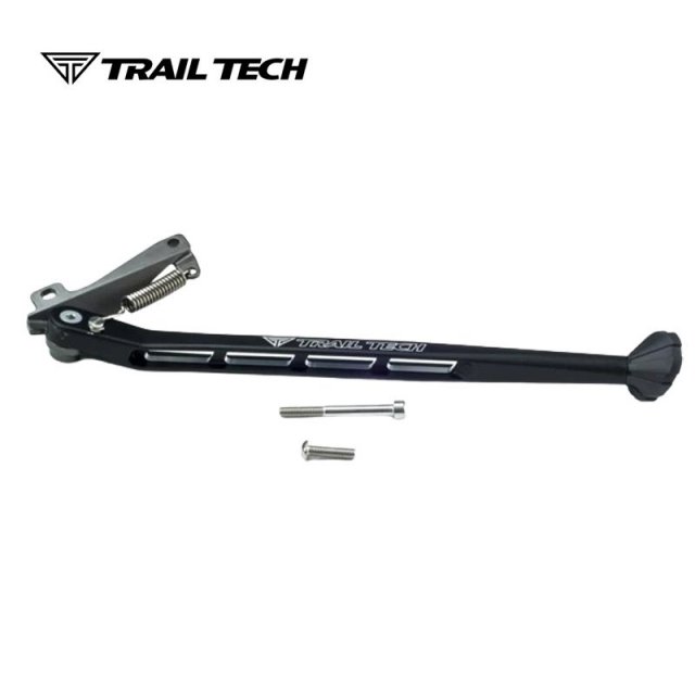 Descanso Lateral Trail Tech Yamaha YZ 250 05-23