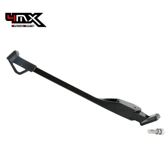 4MX Kickstand for E-FUN bike 18" 4MX V.1