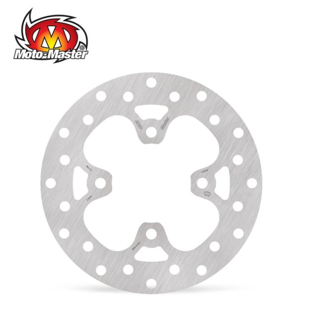 Disco Travão Frente Moto Master KTM XC 450 2008-2010