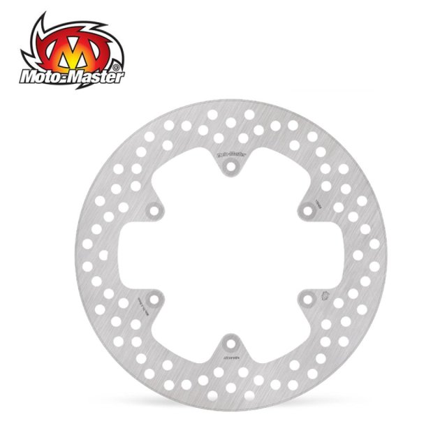 Disco Travão Trás Moto Master Halo KTM / Husqvarna / GasGas