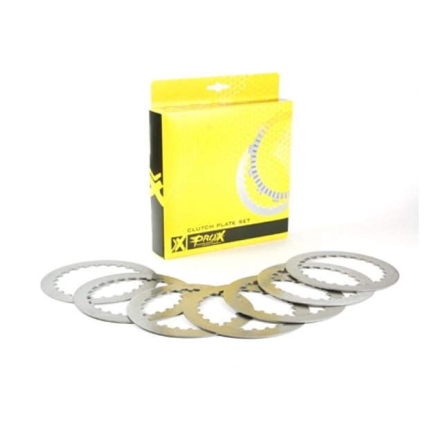 Discos Ferodo KTM  SX65 24-26 TC65 24-26