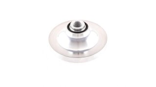  Dome VHM KTM 65SX 2024 - 2026 / Husqvarna TC65 2024 - 2026 / GasGas MC65 2024 - 2026 (5.25cc)