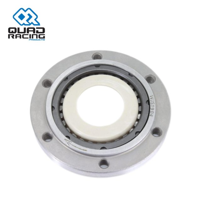 Embraiagem Motor de Arranque QR CFORCE 500 07-25 UFORCE 1000 19-25