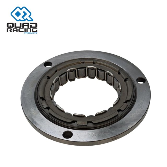 Embraiagem Motor de Arranque QR Polaris RZR XP 1000 2014-2019