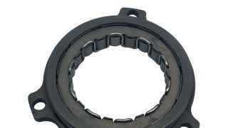 Embraiagem Motor de Arranque QR Polaris Sportsman 570 2015-2016