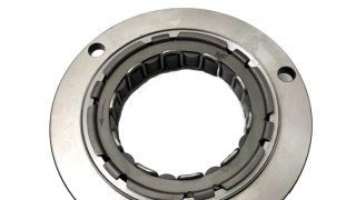 Embraiagem Motor de Arranque QR Polaris Sportsman 570 2020 / 2022-2026 