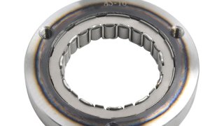 QR One Way Starter Yamaha Raptor 660 01-05 Raptor 700 06-26