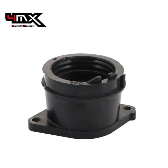Falange Carburador 4MX Yamaha YZF 450 10-17 WRF 450 16-18