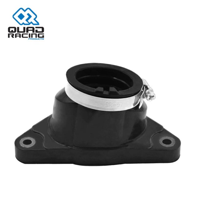Falange Carburador QR Honda TRX 400EX 99-08 TRX 400X 09-14