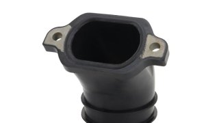 Falange Carburador QR Polaris RZR 800 08-10 Sportsman 800 05-14