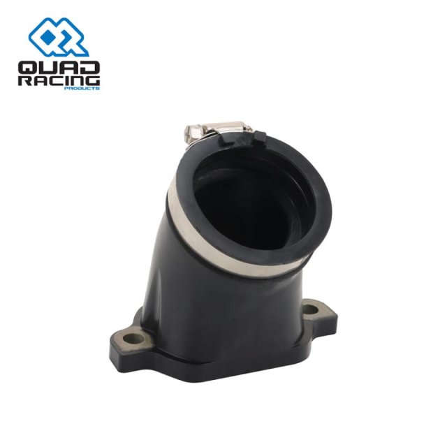 Falange Carburador QR Polaris RZR 800 08-10 Sportsman 800 05-14