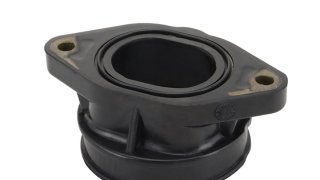 QR Carburetor Joint Polaris RZR 900 2011-2019