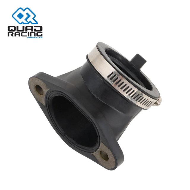 Falange Carburador QR Polaris Sportsman 500 01-13 Scrambler 500 01-12