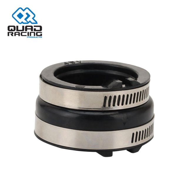 Falange Carburador QR Yamaha Grizzly 600 1998-2001