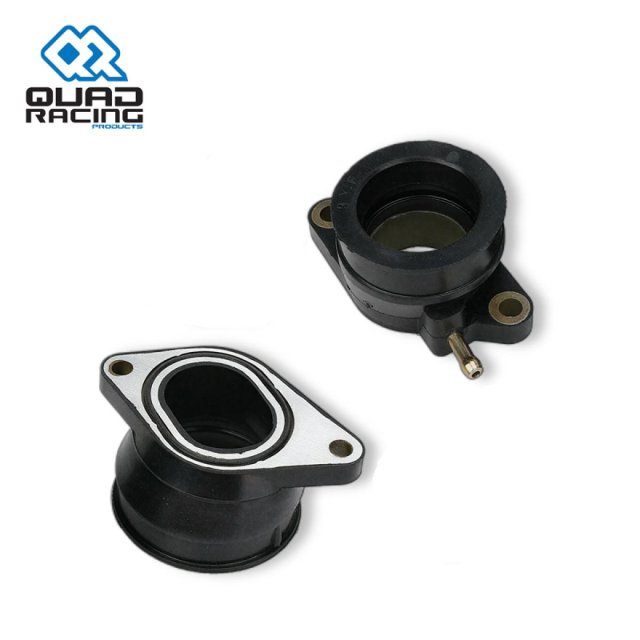 Falange Carburador QR Yamaha Raptor 660 2001-2005