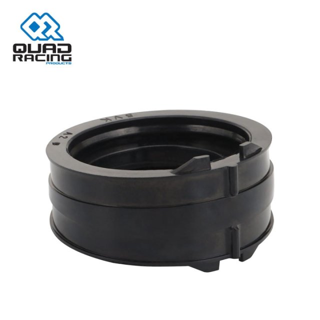 Falange Carburador QR Yamaha Raptor 700 2006-2026