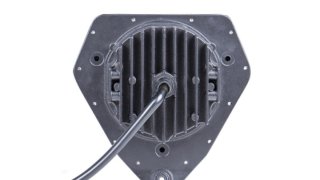 Farol Led Frente 4MX Sherco SE-R 250/300 2012-2023 SEF-R 250/300 2012-2023