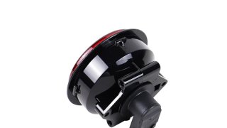 Farolim Traseiro QR Can-Am Outlander Renegade Commander Maverick