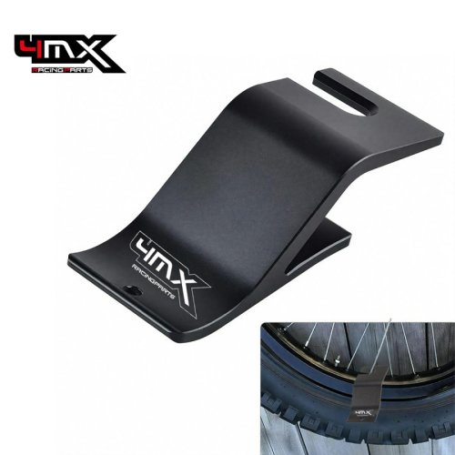 4MX Tire Fitting Tool 